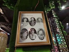-小娘惹厨房Little Nyonya(狮城有约上榜店)
