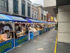 -珠海中海雅高铂尔曼酒店