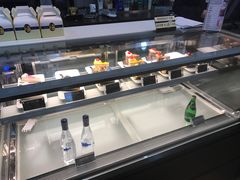 -猫屎咖啡(盐靖高速店)