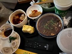-金色印象·4K影院式足体养生(金沙店)