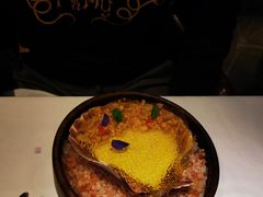 -王品牛排(北京西单店)