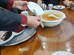 -福利来酒店(泺源大街店)