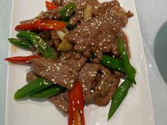 -光明邨大酒家(汇阳广场店)