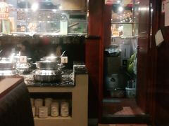 -巴犀烧烤(新崇光店)