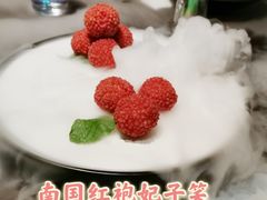 -JE 北京(华熙LIVE店)