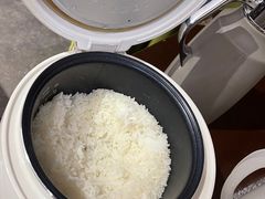 -董府·古宅餐厅