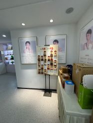 -清颜堂丨分子祛痘·功效美肤