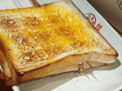 -本色.小马哥烧烤(五一路总店)