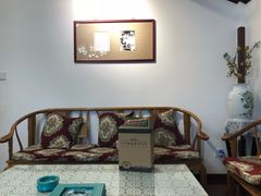 -松云泽