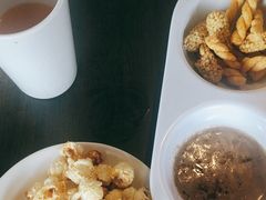 -翠峰苑火锅(迎宾路店)