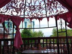 -厦门方特梦幻王国