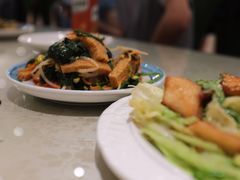 -巴依老爷·新疆美食(上城区天城路店)