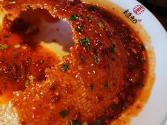 锅巴-东淮西川(国金店)