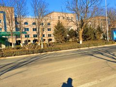 -中关村生命科学园