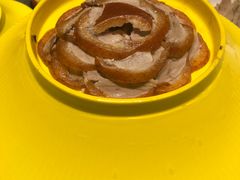 -花家八爷府(王府井·故宫店)