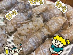 -大叹号啤酒屋·延边料理(延大店)