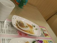 -永祥烧腊餐厅(虹口店)