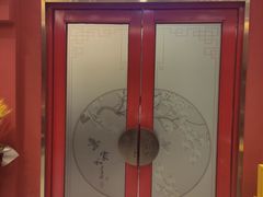 -禧鳳記·猪肚鸡火锅(玖洲道店)
