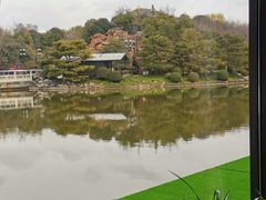 -唐御宴•御宴宫•唐代菜点(芙蓉西路店)