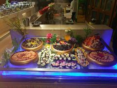 -海德呼市酒店-理疗按摩