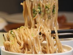 -淮扬府(安定门店)