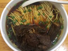 -项记面馆(明瓦廊店)
