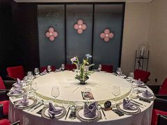 -三生三味密宗川菜(来福士店)