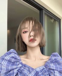 -CUT CUT Hair Salon