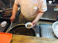 -天兴居(鲜鱼口街店)