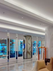 -深圳米兰柏羽医疗美容医院