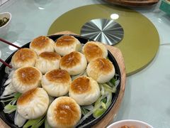 -宜宾海鲜酒家·三十年老字号