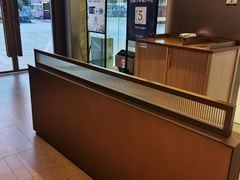 -通程奥特莱斯(华晨店)