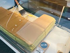 -酥大興·新国潮糕点配茶饮(龙岗万达黑金店)