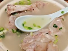 -双流老妈兔头(荟聚店)