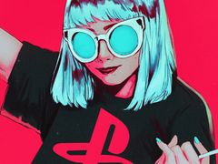 -八哥美术·成人美术画室(总校区)