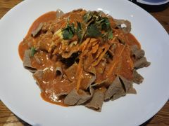 -俭寨大盘鸡·缸子肉·小公鸡·新疆菜(云通店)