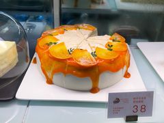 -双风车咖啡馆 Twin Windmills(六道口店)