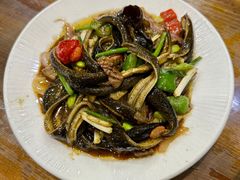-孙家面馆(淮海第一城店)