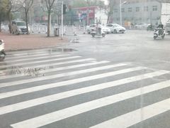 -三锅演义(南环路店)