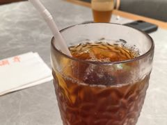 柠檬茶-潮界(虹桥新天地店)