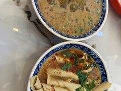 -老爷子原味蒸饺(总店)