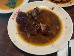-黄连大头华烧鹅店(大良店)