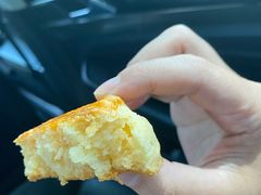 -SKROLL卡特司库·蛋糕定制·生吐司·司康(古北程家桥店)