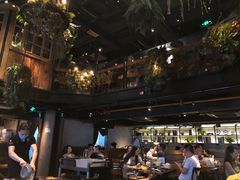 -同仁四季椰子鸡(海岸城天利店)