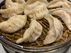 -郑州烤鸭总店