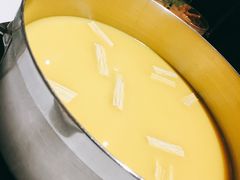 -八珍玉食鸡煲·打边炉(印象城店)