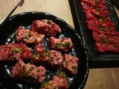 -好牛烧肉(世茂广场店)