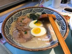 -花漫里日式餐厅(刺桐店)