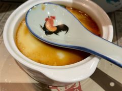 -卤儿道道(经纬店)