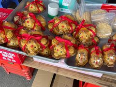 -细村农贸综合市场